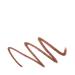 Buy MAC Lip Pencil Stripdown - Creamy Brown Beige 0.05 oz | International Shipping Available - Buy Online on GoSupps.com