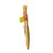 Fisher-Price Pizza Teether - Fun Slice Teether for Babies - Buy Online on GoSupps.com