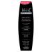 Colgate Optic White Pro Series Whitening Toothpaste - 5% Hydrogen Peroxide, Enamel Strength, 3 oz Tube - Buy Online on GoSupps.com