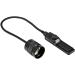 fenix Unisex Aer-02 V2.0 lamp Black One size EU