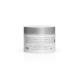 Principal Secret Reclaim Revolutionary Anti-Aging Face Moisturizer for Women - SPF Facial Cream with Hydrating Molecular Complex and Antioxidants - 1oz - Buy Online on GoSupps.com