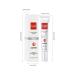 JOYVOIDX Facial Care Cream with Niacinamide Glabridin and Aloe Extract Moisturizing and Even Tone Formula for Dull Skin and Dark Spot Care Nourishing Daily Moisturizer 20g - Buy Online on GoSupps.com