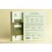 Yose Mugwort Mask Sheet - 5 Packs for Gentle Skin Healing Balancing & Anti-Aging with Mugwort Extract | Shop Now - Buy Online on GoSupps.com
