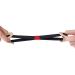 Mutreso Big Toe Strap Bunion Straightener for Hallux Valgus Alignment and Foot Pain Relief - Buy Online on GoSupps.com