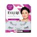 Eylure x Emma Willis Strip Lashes- Insta Belle