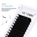 Gemerry Easy Fan Volume Lash Extensions 0.05 D Curl 15-20mm - Self Fanning 2D-10D Rapid Blooming - Buy Online on GoSupps.com