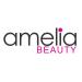 Amelia Beauty 3 Row Styler Brush 7 Inch | Hair Styling Comb and Travel Hairbrush for Women - Buy Online on GoSupps.com