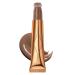Contouring Makeup, Stick, Illuminator Stick, Face, Bronzer Contouring Face Beauty, Multifunctional Makeup Liqui
