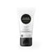 aj Moisturizing Aloe Vera Skin & Hair Gel for Hydrated & Glowing Skin 100ml (Pack of 1)