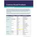 Covertus 54761 1-TDC Periodontal & Joint Health for Dogs & Cats - Buy Online on GoSupps.com