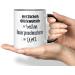 JUNIWORDS Black Mug Celebrate the Best Shaving Brush Maker | Unique Gift Idea - Buy Online on GoSupps.com