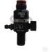 Ninja Paintball Pro V2 Regulators - Standard 4500psi | [Brand Name] eCommerce - Buy Online on GoSupps.com