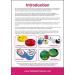 Talking Products Activity Book for Speaking & Listening | Practical Activities for Talking Tins, Multi-Memo Tiles & Voice Pads - Buy Online on GoSupps.com