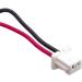 High-Quality Battery Replacement for MI 6869i 6865i 6970 & More - International Shipping Available - Buy Online on GoSupps.com