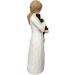 FRUMOASA Cat Memorial Gifts Cat Loss Sympathy Gift for Cat Mom Black Cat Bereavement Gifts Cat Death Gifts Angel Figurine for Cat Lovers in Memory of Passed Away Cat - Buy Online on GoSupps.com