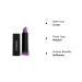 COVERGIRL Exhibitionist Lipstick Demi-Matte Feelings 465 0.123oz - Pack of 1 - Buy Online on GoSupps.com