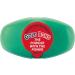 Gold Bond Extra Strength Medicated Body Powder 4 oz - Triple Action Relief - Buy Online on GoSupps.com