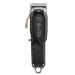 Wahl 5 Star Cordless Senior Clipper Professional Hair Clippers Pro Haircutting Kit Clippers for Thick Hair Taper Lever Fading Close Cut Powerful Motor Cordless Lightweight Barbers Supplies