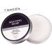 Allayu New style shaving soap high-grade lather paste exquisite appearance professional use good stability nursing cream tasteless - Buy Online on GoSupps.com
