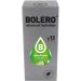 Buy Bolero Classic Elderflower Drink Powder - No Deposit 12 Pieces (9.17g each) - Refreshing International Shipping - Buy Online on GoSupps.com