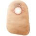 Hollister New Image 2 1/4 Filtered Ostomy Pouch Two-Piece System 9 Length Closed End (#18363) - Box of 10 - Buy Online on GoSupps.com