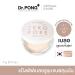 Dr.PONG ZERO PORE Blurring K-Powder 9g - 23 Silk Rose | Flawless Skin International Shipping - Buy Online on GoSupps.com