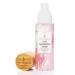Buy Elite Rejuvenating Cream 2oz - All Natural Organic Face Moisturizer with Copper Peptides & Vitamin C | Anti-Aging & Nourishing | Vegan Formula - Shop Internationally - Buy Online on GoSupps.com