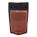 Dried Shallots - Convenient & Flavorful Addition to Salads, Dips, Soups - 0.9 oz Pack - Buy Online on GoSupps.com