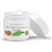Sanct Bernhard AHA fruit acid cream with passion fruit pineapple grape 50 ml