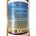 Suro Breathe Plus 60 Capsules - Natural Respiratory Support - Buy Online on GoSupps.com