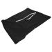 FRCOLOR Casualty Plaster Stockings Orthosis Fracture Care Sock Warm Slippers Warm Care Sock for Patients Cast Sock Cover Slipper Socks Gypsum Foot Cover Loose Casual Socks Cotton