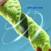 BPKW Arch Support Insoles for Men & Women - Anti-Fatigue Memory Fit Comfort - Shock Absorbing Heavy Duty Replacement - Sizes 10-10.5 US - Buy Online on GoSupps.com