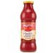 Passata Tomato Puree Tomatoes 700 Mililiters