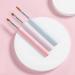 TEOYALL Nail Art Brushes Set - Builder Gel, Dotting Tools, Fine Liner - Buy Online on GoSupps.com