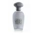 JAFRA LEGEND HERO FOR MEN EAU DE TOILETTE 100 ML 3.3 FL. OZ. PERFUME PARA HOMBRE LEGEND HERO.