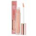 Mineral Fusion Hydro-Shine Lip Gloss  Barcelona  0.15 Ounces Barcelona 0.15 Fl Oz Hydro-Shine