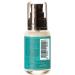 Vitalcare | Ultra Hydration - Liquid Crystals for Hair Moisturizing Crystals for Dry Hair and Split Ends with Flaxseed and Avocado 50 ml - Buy Online on GoSupps.com