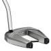 TaylorMade Spider SR Putter Platinum/White Single Bend Left 35" Platinum/White Single Bend