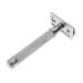 Jojomis Pro Classic Double Edge Safety Razor | Vintage Adjustable Design for Precision Shaving - International Shipping Available - Buy Online on GoSupps.com