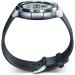 Beurer PM 80 Pulse Clock - Buy Internationally | Premium Health & Fitness Monitor - Buy Online on GoSupps.com