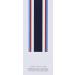 Tommy by Tommy Hilfiger for Men 3.4 oz Eau de Toilette Spray 100ml Cologne Spray - Buy Online on GoSupps.com