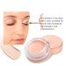 Allbesta Eye Primer - Nude Eyeshadow Base for Flawless Makeup | International Shipping Available - Buy Online on GoSupps.com