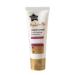 Tommee Tippee Made for Me Nipple Cream 100% Natural Hypoallergenic and Scent-Free Relief and Protection for Sore Cracked Nipples 40ml