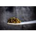 Caviar Top selection/Imperial gold hybrid beluga 250 gr - Buy Online on GoSupps.com