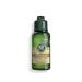 L'OCCITANE Aromachologie Volume & Strength Shampoo 2.50 fl. oz