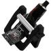 Vogely Metal Tube Presses Tube Press Tube Squeezer Toothpaste Cream Tube Tube Roller Squeezer - Buy Online on GoSupps.com