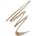 NYX Precision Brow Pencil Dual Ended Vegan Formula Blonde 01 - Buy Online on GoSupps.com