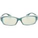 CUTULAMO Safety Glasses Impact Resistant Lightweight Anti Pollen 100% Transmittance Anti Fog PC Safety Goggles For Eye Protection Dark Green - Buy Online on GoSupps.com