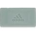 Adidas Cool Down Shower Bar For Men - 100g - Buy Online on GoSupps.com