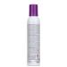 Fanola No Yellow Care Foam Conditioner 250ml - Anti-Yellowing Formula - Buy Online on GoSupps.com